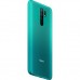 Мобильный телефон Xiaomi Redmi 9 4/64GB Ocean Green