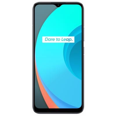 Мобильный телефон Realme C11 2/32GB Grey