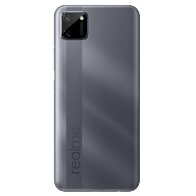 Мобильный телефон Realme C11 2/32GB Grey