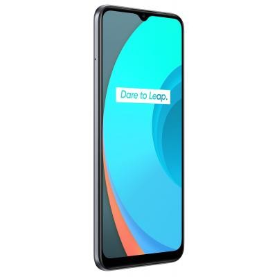 Мобильный телефон Realme C11 2/32GB Grey