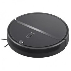 Пылесос Roborock E4 Vacuum Cleaner Black (E452-00) Пылесос Roborock E4 Vacuum Cleaner Black (E452-00)