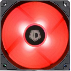 Кулер до корпусу ID-Cooling XF-12025-RGB Кулер до корпусу ID-Cooling XF-12025-RGB