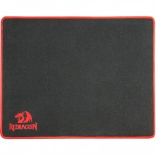 Килимок для мишки Redragon Archelon L (70338) Килимок для мишки Redragon Archelon L (70338)