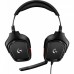 Наушники Logitech G332 Wired Gaming Headset (981-000757)