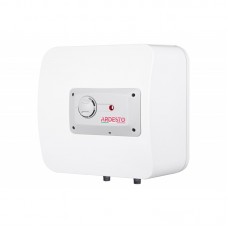 ARDESTO EWH-30[EWH-30OMWMI]