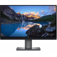 Dell UP2720Q Dell UP2720Q