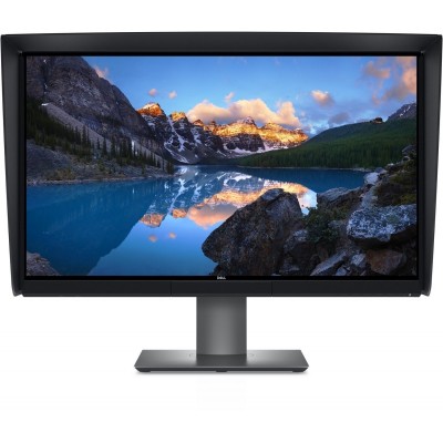 Dell UP2720Q