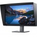 Dell UP2720Q