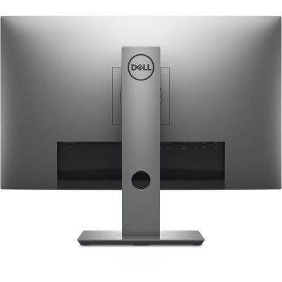 Dell UP2720Q