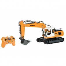 Машинка на р/к Same Toy Екскаватор 1:16 E561-003 Машинка на р/к Same Toy Екскаватор 1:16 E561-003