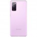 Смартфон Samsung Galaxy S20 Fan Edition (SM-G780G) 8/256GB Dual SIM Light Violet