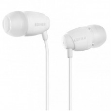 Навушники Edifier H210 White