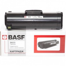 Тонер-картридж BASF Xerox VL B600/B610/B605/B615 Black 106R03943 (KT-106R03943) Тонер-картридж BASF Xerox VL B600/B610/B605/B615 Black 106R03943 (KT-106R03943)