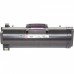 Тонер-картридж BASF Xerox VL B600/B610/B605/B615 Black 106R03943 (KT-106R03943)