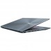 Ноутбук ASUS ZenBook UX5400EG-KN173 14WQXGA+ Touch OLED/Intel i7-1165G7/16/1024F/NVD450-2/noOS/Pine Grey