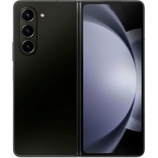 Смартфон Samsung Galaxy Fold 5 (F946) 7.6' 12/256GB, 2SIM, 4400mAh, Black Смартфон Samsung Galaxy Fold 5 (F946) 7.6' 12/256GB, 2SIM, 4400mAh, Black