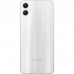 Смартфон Samsung Galaxy A05 (A055) 6.7&quot; 4/64ГБ, 2SIM, 5000мА•год, сріблястий