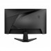 Монітор MSI 27" MAG 276CF-E20 2xHDMI, DP, Audio, VA, 200Hz, 0.5ms, sRGB 98%, CURVED, AdaptiveSync