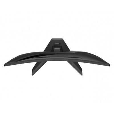 Монітор MSI 27" MAG 276CF-E20 2xHDMI, DP, Audio, VA, 200Hz, 0.5ms, sRGB 98%, CURVED, AdaptiveSync