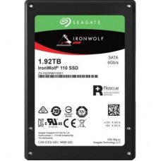 Накопичувач SSD 2.5" 1.92TB Seagate (ZA1920NM10011) Накопичувач SSD 2.5" 1.92TB Seagate (ZA1920NM10011)