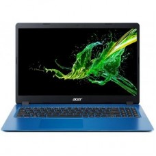 Ноутбук Acer Aspire 3 A315-54 (NX.HEVEU.002)