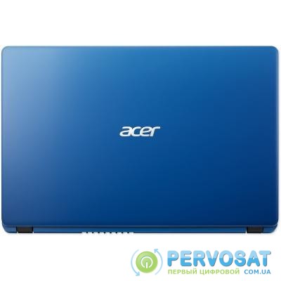 Ноутбук Acer Aspire 3 A315-54 (NX.HEVEU.002)