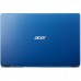 Ноутбук Acer Aspire 3 A315-54 (NX.HEVEU.002)
