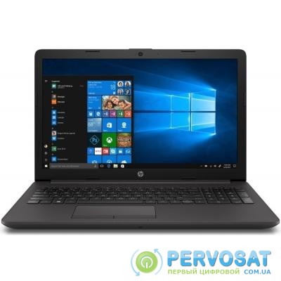 Ноутбук HP 250 G7 (6MR07EA)