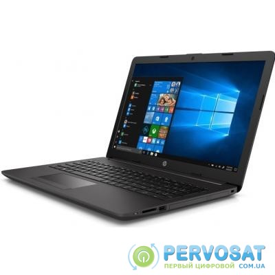 Ноутбук HP 250 G7 (6MR07EA)