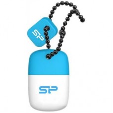 Ноутбук Lenovo V130 (81HN00JGRA) Ноутбук Lenovo V130 (81HN00JGRA)