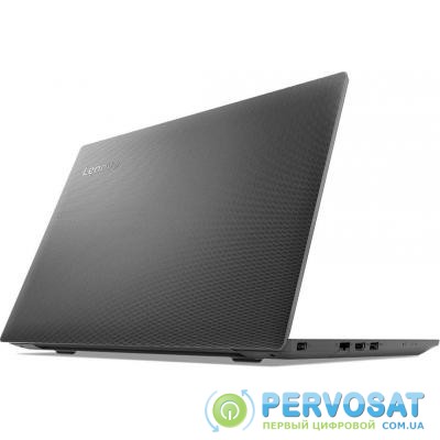 Ноутбук Lenovo V130 (81HN00JGRA)