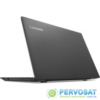 Ноутбук Lenovo V130 (81HN00JGRA)
