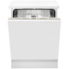 Посудомийна машина Hansa ZIM634B