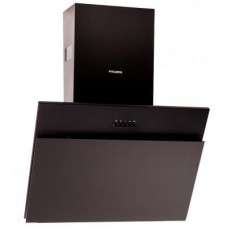 Витяжка кухонна PYRAMIDA NR-MG 60 M BL Витяжка кухонна PYRAMIDA NR-MG 60 M BL