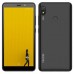 Мобильный телефон TECNO BB2 (POP 3) 1/16Gb Sandstone Black (4895180751288)