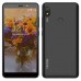 Мобильный телефон TECNO BB2 (POP 3) 1/16Gb Sandstone Black (4895180751288)