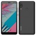 Мобильный телефон TECNO BB2 (POP 3) 1/16Gb Sandstone Black (4895180751288)