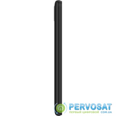 Мобильный телефон TECNO BB2 (POP 3) 1/16Gb Sandstone Black (4895180751288)