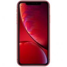 Мобильный телефон Apple iPhone XR 64Gb PRODUCT(Red) (MRY62RM/A | MRY62FS/A) Мобильный телефон Apple iPhone XR 64Gb PRODUCT(Red) (MRY62RM/A | MRY62FS/A)