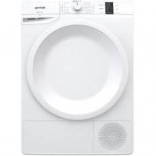 Сушильна машина Gorenje DP7B Сушильна машина Gorenje DP7B