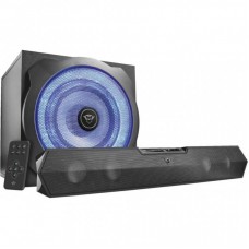 Акустична система Trust GXT 668 TYTAN Soundbar (22328) Акустична система Trust GXT 668 TYTAN Soundbar (22328)