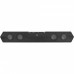 Акустическая система Trust GXT 668 TYTAN Soundbar (22328)