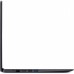 Ноутбук Acer Aspire 3 A315-34 (NX.HE3EU.045)