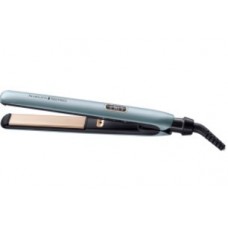 Випрямляч Remington S9300 Shine Therapy PRO