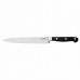 Кухонный нож BergHOFF Essentials универсальный 20 см Black (1301077)