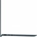 Ноутбук ASUS Zenbook UX435EGL-KC028 14FHD IPS/Intel i7-1165G7/16/1024F/NVD450-2/noOS/Gray