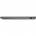 Ноутбук HP 470 G8 17.3FHD IPS AG/Intel i5-1135G7/8/256F/int/W10P/Silver