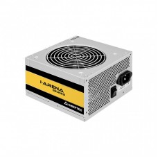 Блок живлення Chieftec 550W (GPA-550S) Блок живлення Chieftec 550W (GPA-550S)