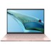 Ноутбук ASUS Zenbook S 13 UM5302LA-LV037W 13.3&quot; 2.8K OLED, AMD R7-7840U, 16GB, F1TB, UMA, Win11, Бежевий