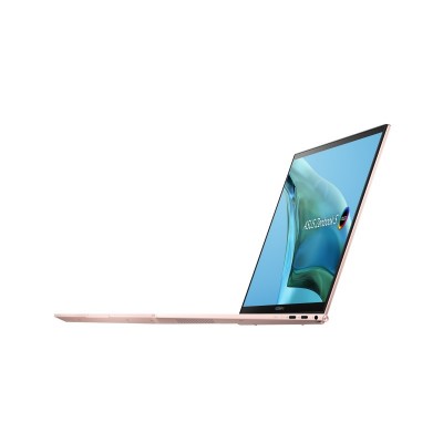 Ноутбук ASUS Zenbook S 13 UM5302LA-LV037W 13.3&quot; 2.8K OLED, AMD R7-7840U, 16GB, F1TB, UMA, Win11, Бежевий